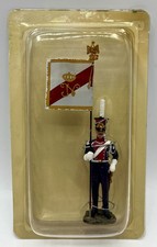 Collection Porte-Drapeau