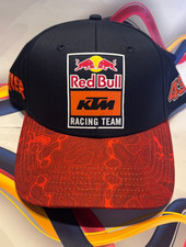 Casquette Red Bull KTM - Jack