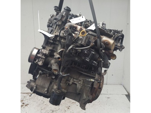 1ndtv moteur imp - 1ndtv, imp.bosch