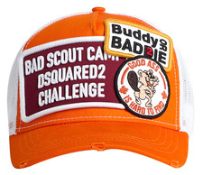 DSQUARED2 Ceresio 9 Milano