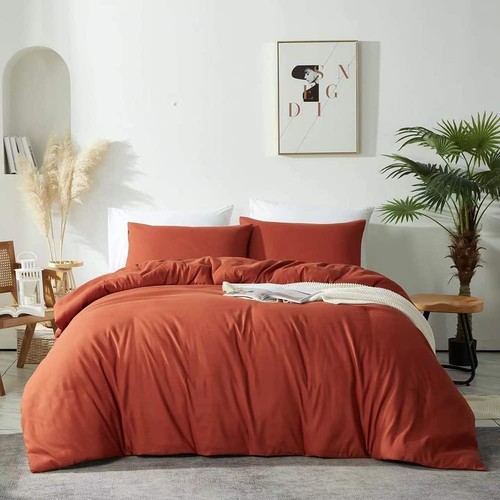 Housse couette 200x200 - housse,