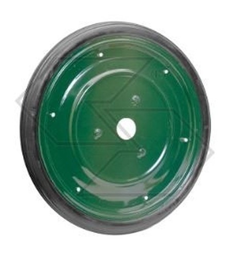 Roues transfert pour - roues,