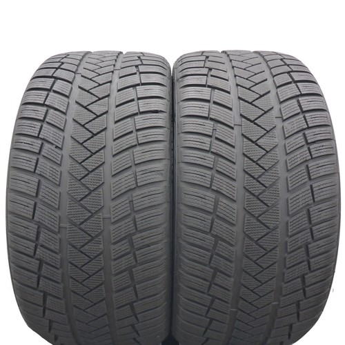 295 vredestein 35 - 35, 2x