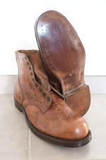 Militaria français 39-45 -