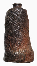 VASE SOLIFLORE GRES  - DIGAN