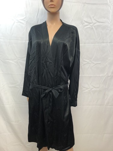 Robe nuit femme coemi - nuit,