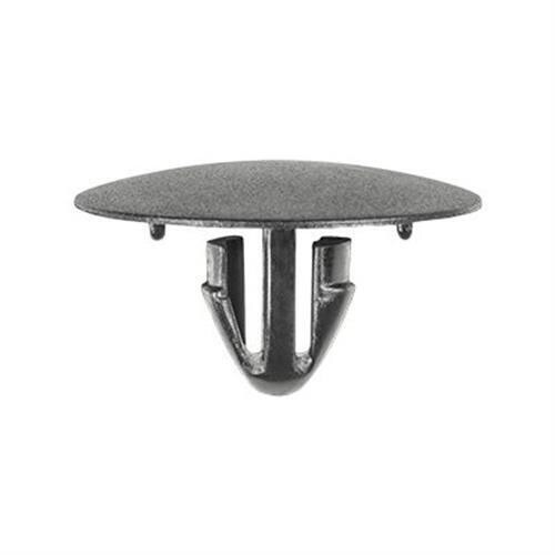 Neuf clip fixation protection - clip,
