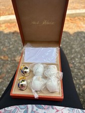 6 marque place Saint Hilaire