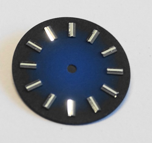 Cadran montre lip - cadran,