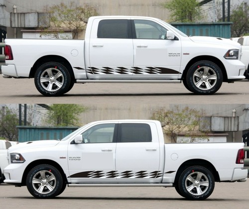 Pour dodge ram 1500 - dodge, et