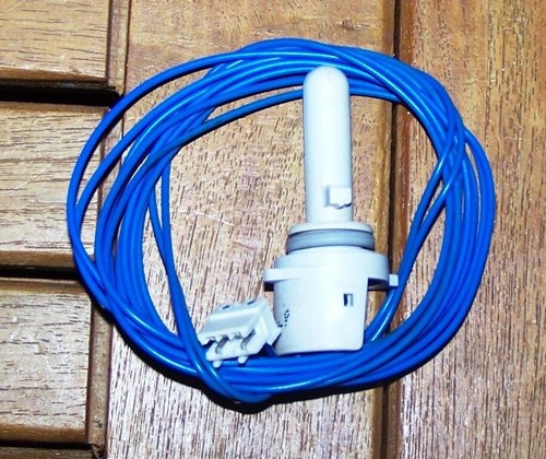 481228268051 whirlpool adg - 481228268051, adg/