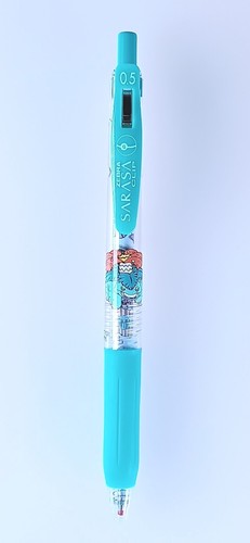 Stylo bille venusaur - stylo,