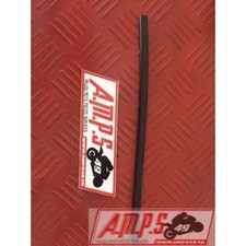 Moulure de tete de fourche FZ6