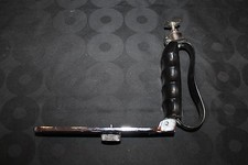 POIGNEE D'EXTENSION CAMERA