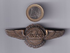 RARE PINS PIN'S .. MODE