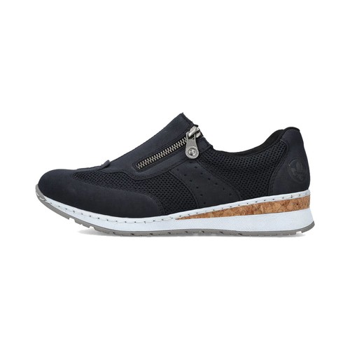 Rieker fsk chaussures - fsk,