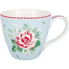 Greengate Tasse Alivia Pale