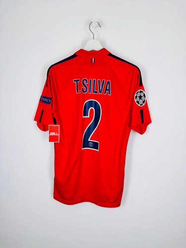 Maillot football psg - de,