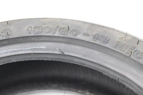 Pneu avant yamaha aerox r - yamaha,