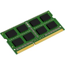 Module mémoire pour PC
