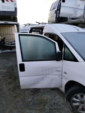 joint porte av d CITROEN JUMPY