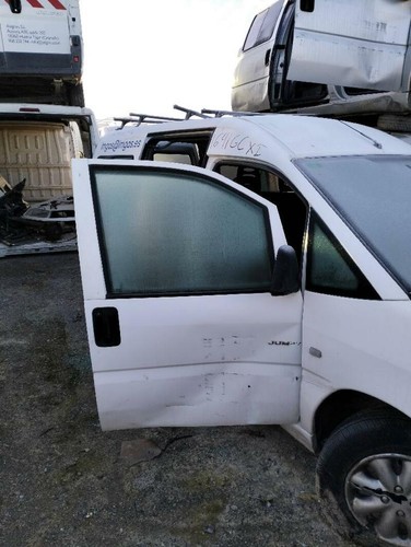 Joint porte citroen - joint,