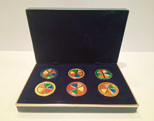 Trivial pursuit collector - trivial,