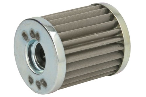 Filtre hydraulique pour