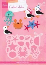 Fustelles Big Shot Sizzix