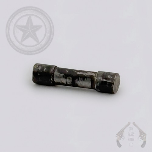 Trigger guard pin makarov - pin,