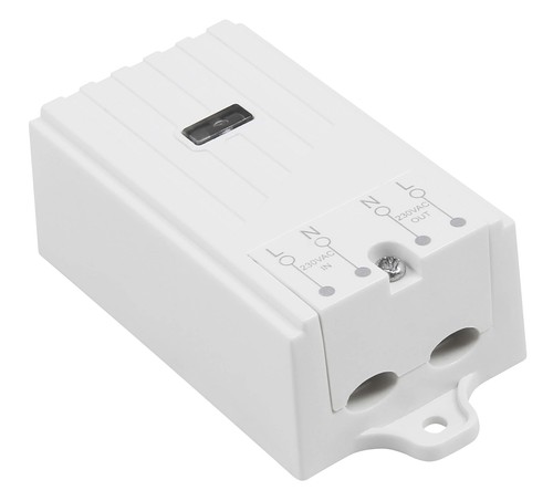 1534965 kinetic commutateur - 1534965,