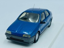 HECO MODELES RENAULT 19 Type