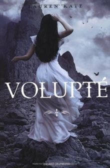 Damnés vol volupté de - vol.,