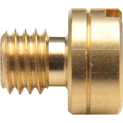 Gicleur mikuni mkc95 - mikuni,