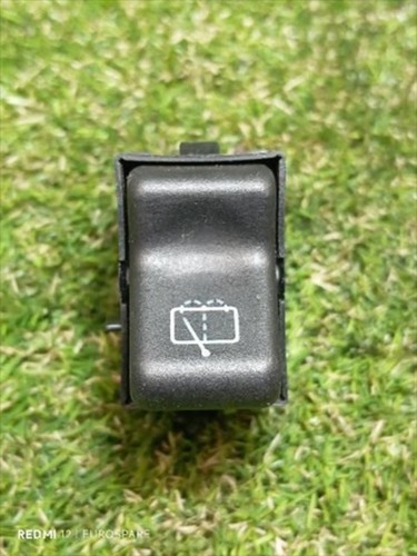 56007249 commande