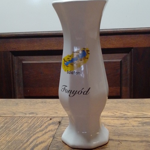 Balaton pichet carafe en - balaton,