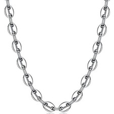 chaîne  Grain De Cafe Chaîne