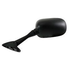 Miroir Rétroviseur Gauche Honda VFR 800 FI 2000-2001