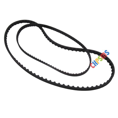 Kit courroie distribution - kit,