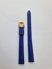 Bracelet de montre 10 mm