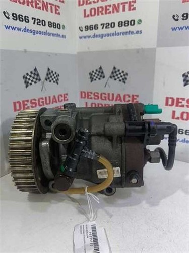 8200423059 pompe injection - 8200423059, à