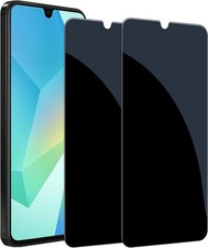 Verre Trempé Anti Espion