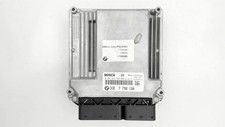 Calculateur moteur BMW SERIE 3