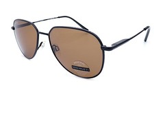 Serengeti Haywood Lunettes De