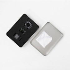 Filtre grand angle MAVIC 2 PRO