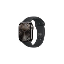 Apple Watch Series 10 (GPS +