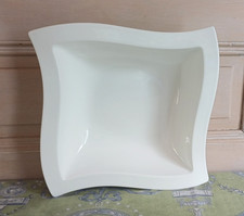 Grand Saladier New Wave