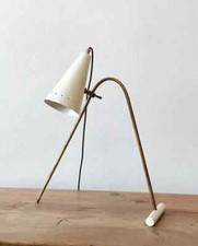 Lampe bureau italienne - bureau, en