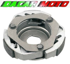 Girante D'Embrayage HONDA 125