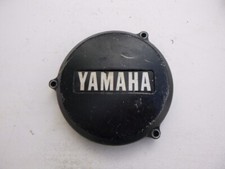 Carter gauche yamaha - carter, 125